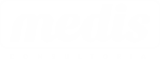 Logo MEDIS